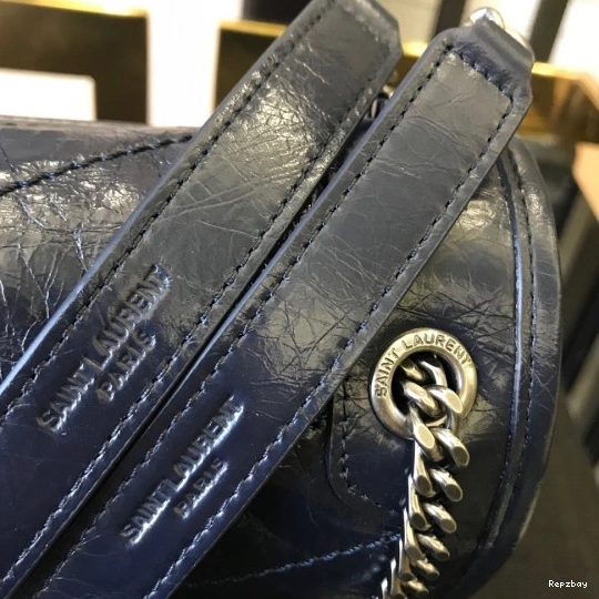 Rep ladies REP NIKI BABY YSL 0810